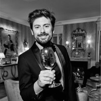 Mario Panzarino