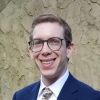 Jonathan Schnitzer, CPA
