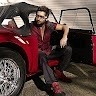 Sunil Kumar