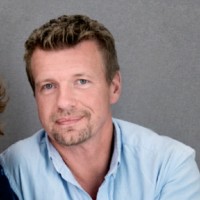 Richard Ahl