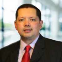Robert Merino