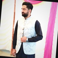 Abdullah Farhan