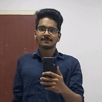 Akshai Kumar