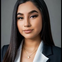 Angela Garza