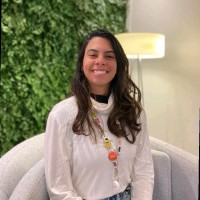 Letícia Galdino De Oliveira