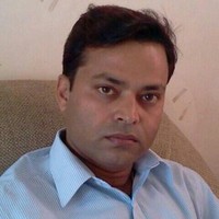Tahir Imam