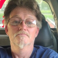 Mike Mead