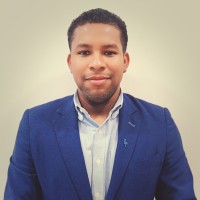 LUIS L.