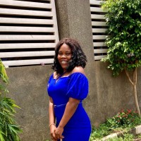 Onyinye Helen Enemchukwu