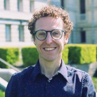 Rhodri Ap Dyfrig