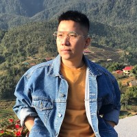 Do Nguyen