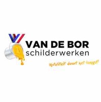 Michael van de Bor