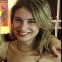 Claudia Kershberg