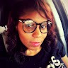 Shonta Walker
