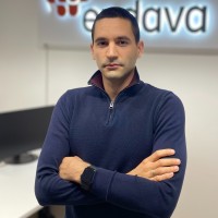 Slobodan Vulic