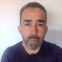 Aramis Souza