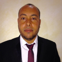 Hamad Belhaj Amor