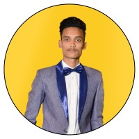 Meraj Manzar