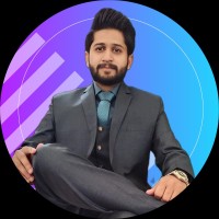 Muhammad Saqib Tariq