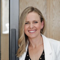 Catriona Hardiman (FCPHR)