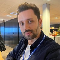 Serdar Yildirim