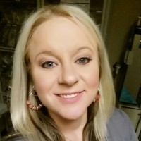 melinda Landers