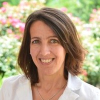 Tammy Smith