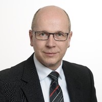 Detlef Von Doellen