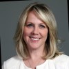Kelly Mckenna