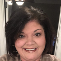 Kathy Montgomery