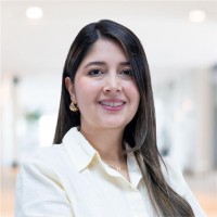 Carolina Betancur Montoya