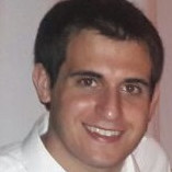 Emanuel Tagliatori