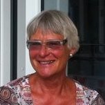 Birgit Skov Nielsen