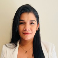 Zaida Cevallos