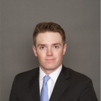 Maximilian Mandler