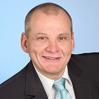 Gunter Schaefer
