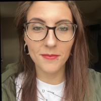 Rebecca Waring