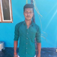 Karthick Pandya