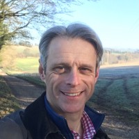 Phil Croager