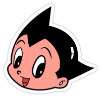 At0M Lee