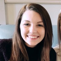 Regan Gauntt