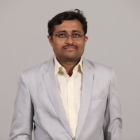 Uday Hegde