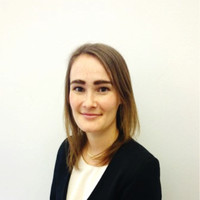 Amanda Nordqvist Melander
