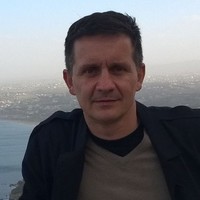 Mate Vujnovic