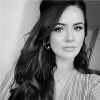 Zoe Foy