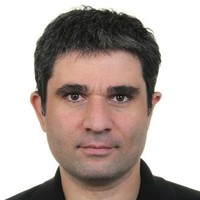 Umut Bozkurt