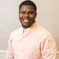 Dekhi Stinney
