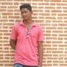 Muthu Pandy