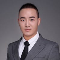 Kun Chen