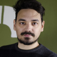 Roberto Labianca